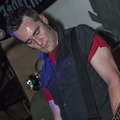 Click to enlarge GutterPunk - Professional Concert Photography